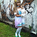 20141116_133258.jpg