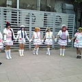 20141116_133450.jpg