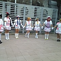 20141116_133454.jpg