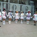 20141116_133456.jpg