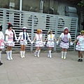 20141116_133459.jpg