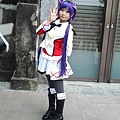 20141116_133545.jpg