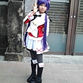 20141116_133548.jpg