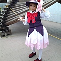 20141116_133633.jpg