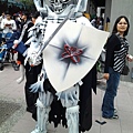 20141116_133757.jpg