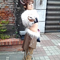 20141116_134000.jpg