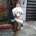 20141116_134006.jpg