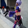 20141116_134307.jpg