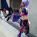 20141116_134310.jpg