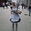 20141116_134552.jpg