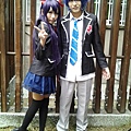 20141116_135017.jpg