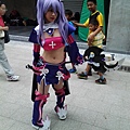 20141116_135439.jpg