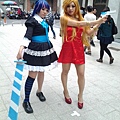 20141116_140002.jpg