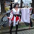 20141116_144925.jpg