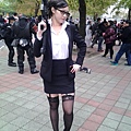 20141213_135213.jpg