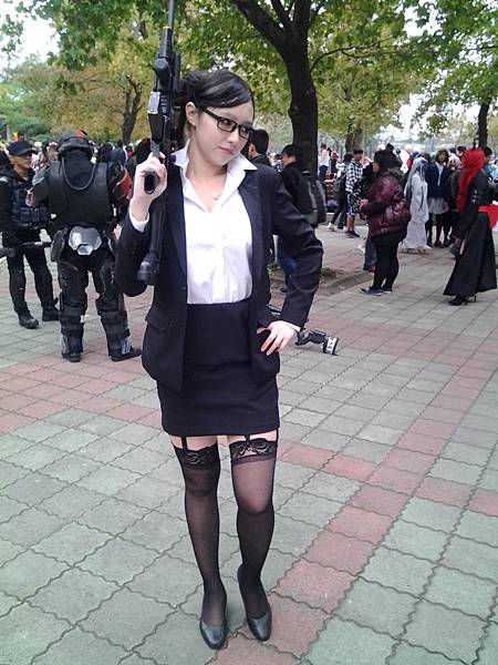 20141213_135215.jpg