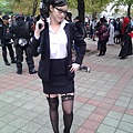 20141213_135215.jpg