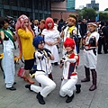 20141213_151239.jpg