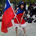 20141213_151505.jpg