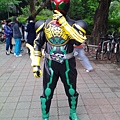 20141213_151605.jpg