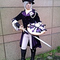 20141213_151649.jpg