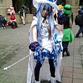 20141213_151728.jpg
