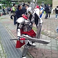 20141213_151751.jpg