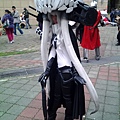 20141213_151810.jpg