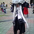 20141213_151814.jpg