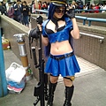 20141213_152232.jpg