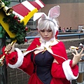 20141213_152257.jpg