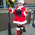 20141213_152307.jpg