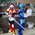 20141213_152434.jpg