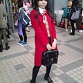 20141213_152802.jpg