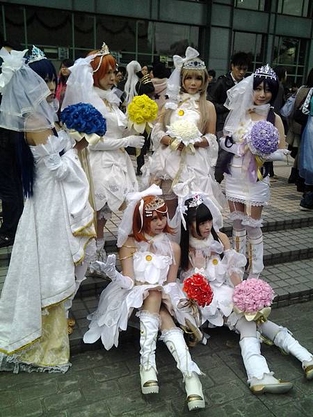 20141213_153043.jpg