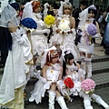 20141213_153043.jpg
