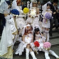 20141213_153045.jpg