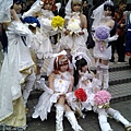 20141213_153102.jpg