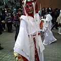 20141213_153222.jpg