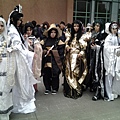 20141213_153303.jpg