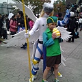 20141213_153555.jpg