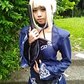 20141213_153923.jpg