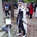 20141213_154558.jpg
