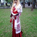 20141213_154824.jpg