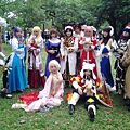20141213_155019.jpg