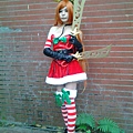 20141213_155418.jpg