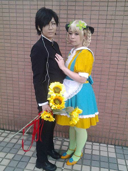 20141214_170518.jpg