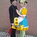 20141214_170518.jpg