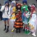 20141214_131121.jpg
