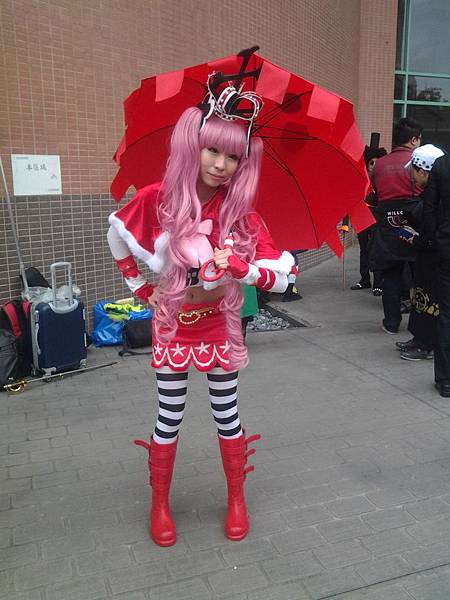 20141214_131142.jpg